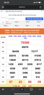 54C5669B-125B-49CD-A774-22E25EAF0B68.png
