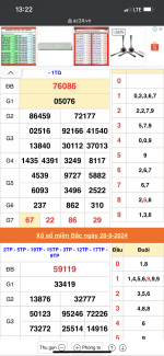 71F39CD3-8976-415F-9492-D5D6F9355A62.png