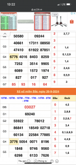 6C96F21D-F9E4-4D1C-BD33-0B097595ADDF.png