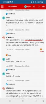 Screenshot_20241007_121533_Chrome.jpg