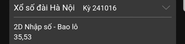 Screenshot_20241016-181839_THAbet.jpg