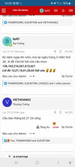 Screenshot_20241020_140917_Chrome.jpg