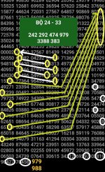 1000003436.jpg