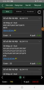Screenshot_20241113-183625_THAbet.jpg