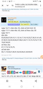Screenshot_20241118-084843_Chrome.jpg