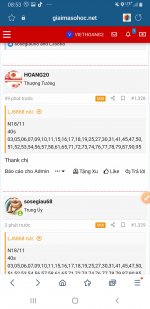 Screenshot_20241118-085355_Samsung Internet.jpg