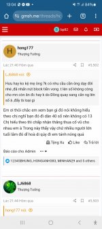 Screenshot_20241120_130402_Chrome.jpg