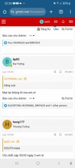 Screenshot_20241120_222612_Chrome.jpg