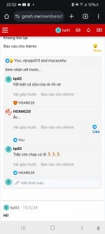 Screenshot_20241121_225212_Chrome.jpg