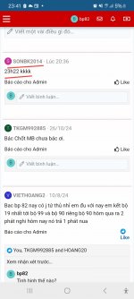 Screenshot_20241121_234159_Chrome.jpg