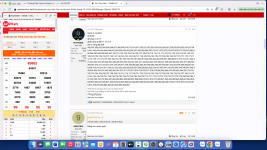 Ảnh màn hình 2024-12-02 lúc 7.27.19 CH.png