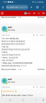 Screenshot_20241207_175813_Chrome.jpg