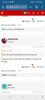 Screenshot_20241210_233950_Chrome.jpg