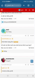 Screenshot_20241211_002651_Chrome.jpg