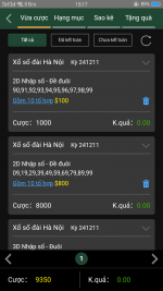 Screenshot_2024-12-11-15-17-42-51.png
