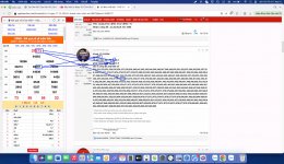 z6140254316382_15768084154e1540b8b35e0c67e0de0e.jpg