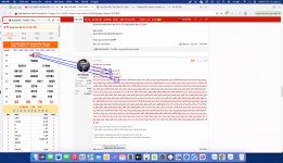 z6152694194154_83fda3bb8962573242b7d3761d8dda1f.jpg