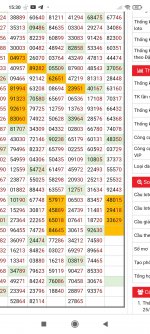Screenshot_2024-12-24-15-30-14-066_com.android.chrome.jpg