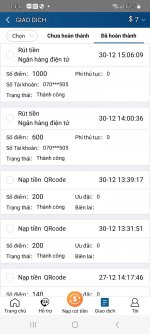 Screenshot_20241230_141720_KUBET.jpg