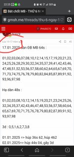 Screenshot_20250117-222542_Vivaldi.jpg