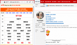 Ảnh màn hình 2025-02-13 lúc 6.33.31 CH.png