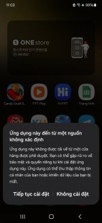 Screenshot_20250220_110353_Android System.jpg