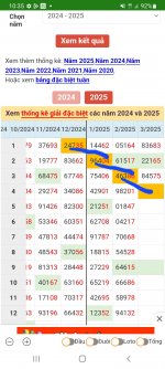 Screenshot_20250304-103507_Chrome.jpg