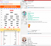 Ảnh màn hình 2025-03-08 lúc 6.37.55 CH.png