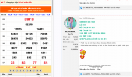 Ảnh màn hình 2025-03-09 lúc 6.39.06 CH.png