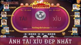 Anh-Tai-Xiu.jpg