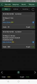Screenshot_20250324_132000_THAbet.jpg