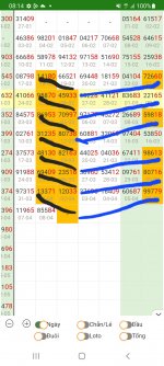 Screenshot_20250409-081420_Chrome.jpg