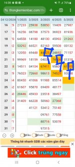 Screenshot_20250524-160806_Chrome.jpg