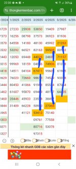 Screenshot_20250525-223050_Chrome.jpg