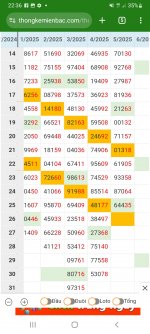 Screenshot_20250525-223629_Chrome.jpg