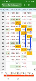 Screenshot_20250525-223839_Chrome.jpg