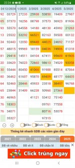 Screenshot_20250526-222444_Chrome.jpg