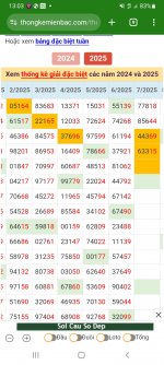 Screenshot_20250705-130353_Chrome.jpg