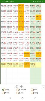Screenshot_20250705-215012_Chrome.jpg