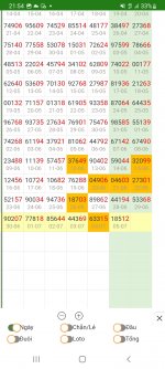 Screenshot_20250705-215415_Chrome.jpg