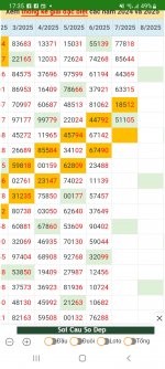 Screenshot_20250707-173555_Chrome.jpg