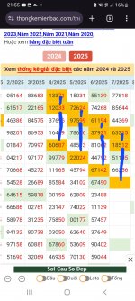 Screenshot_20250707-215514_Chrome.jpg