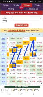 Screenshot_20250707-221514_Chrome.jpg