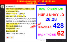 1751967676000.png