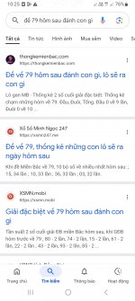 Screenshot_20250709_102514_Google.jpg