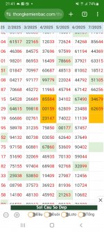 Screenshot_20250709-214130_Chrome.jpg