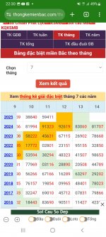 Screenshot_20250711-223058_Chrome.jpg