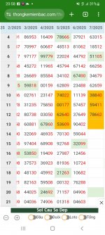 Screenshot_20250712-205805_Chrome.jpg