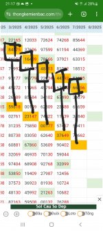 Screenshot_20250712-211731_Chrome.jpg