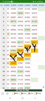 Screenshot_20250712-213548_Chrome.jpg